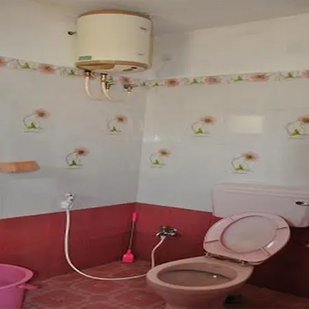 Hill Heaven Home Stay Kodaikanal Room photo